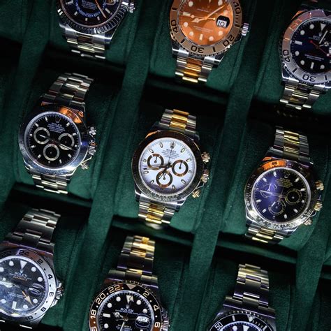 schietpartij rolex|used rolex watches near me.